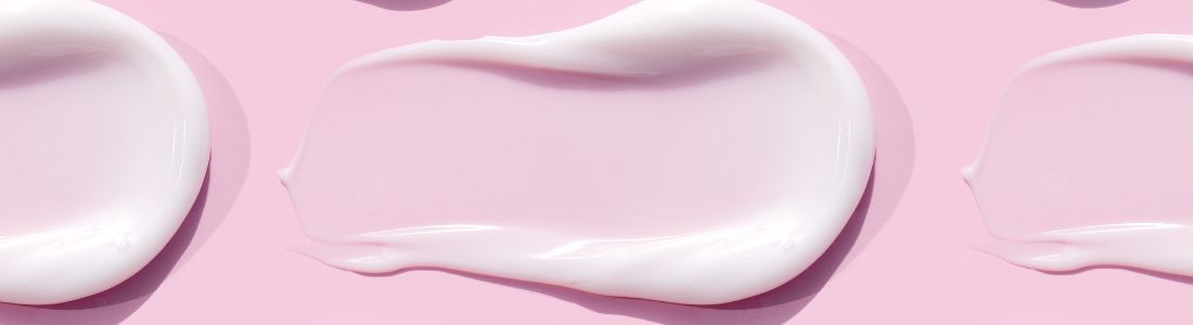 krem do pielęgnacji twarzy